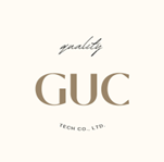 GUC 恭元成科技有限公司